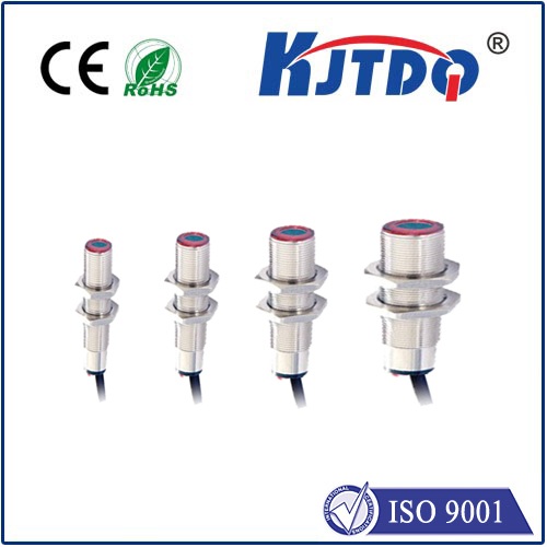 光電傳感器的使用壽命一般是多長？