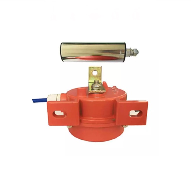 DQK-1梭式輸送機/跑偏開關：確保輸送系統穩定運行，提升生產效率