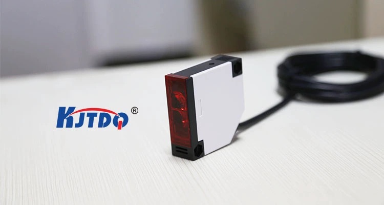 如何選擇合適的接近開關光電開關？