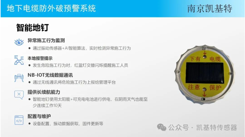 TDS-EX防爆溜槽堵料開關、TWLD溜槽堵塞檢測器安裝視頻及優惠價格詳解
