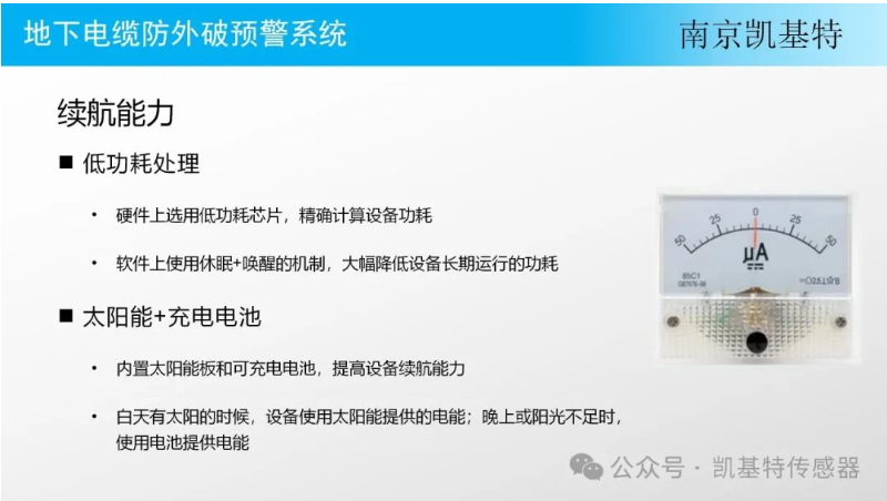 SDS-2堵塞檢測開關與SE380堵料開關，專為門式結構化工廠設計的高效解決方案