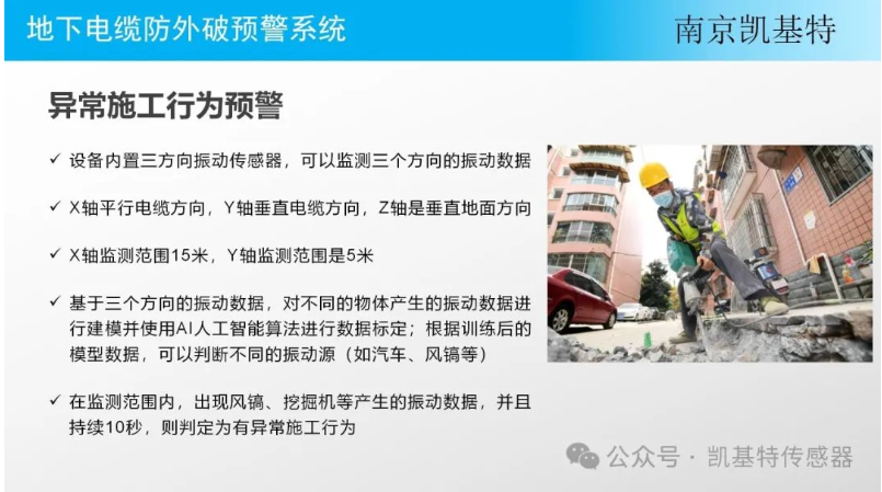 SE380堵料開關門式結構化工廠適用，SE380防爆溜槽堵塞裝置價格實惠