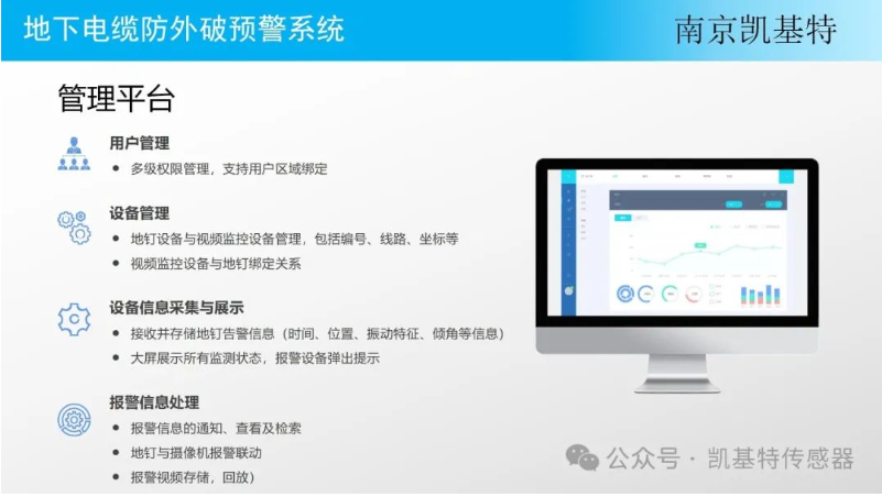 地釘數據分析系統，助力城市規劃與管理