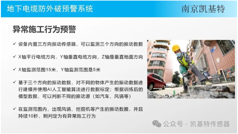 地釘智能檢測技術，革新傳統裝修方式，提高效率與質量