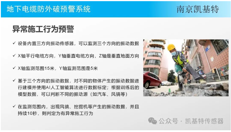 公共設施地釘，為城市生活保駕護航