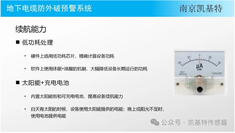 智能地釘解決方案，重塑建筑行業的科技未來